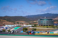motorbikes;no-limits;november-2019;peter-wileman-photography;portimao;portugal;trackday-digital-images